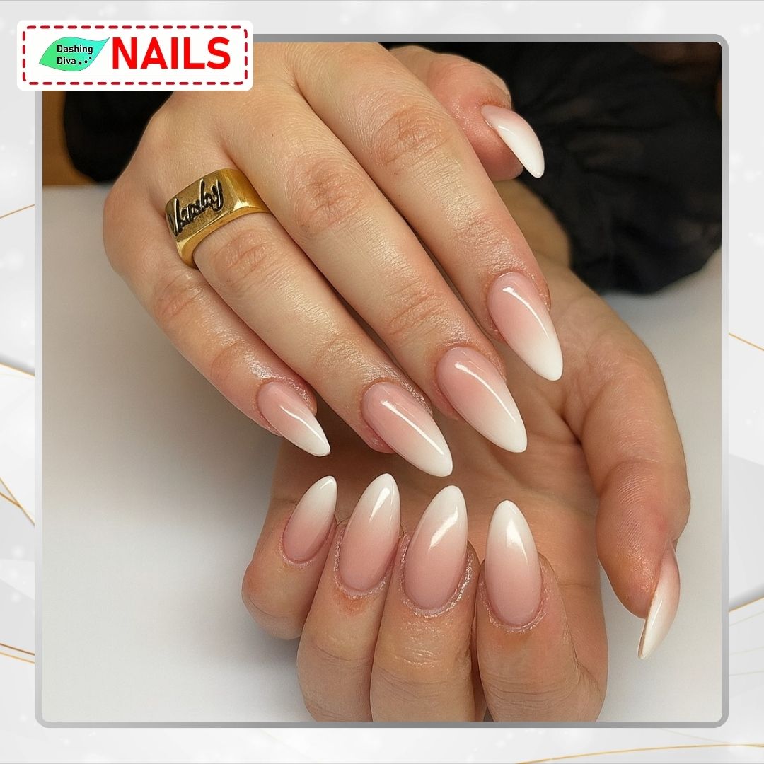 Dashing Diva Nails Portland, OR 97214